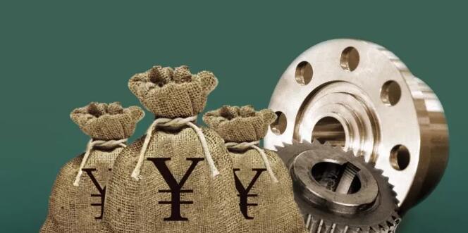 投資要穩、準、狠！2020年適合創業的行業非互聯網莫屬